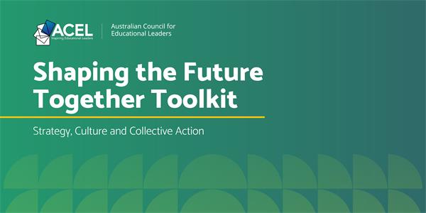 AITSL Future Teacher Future Leader